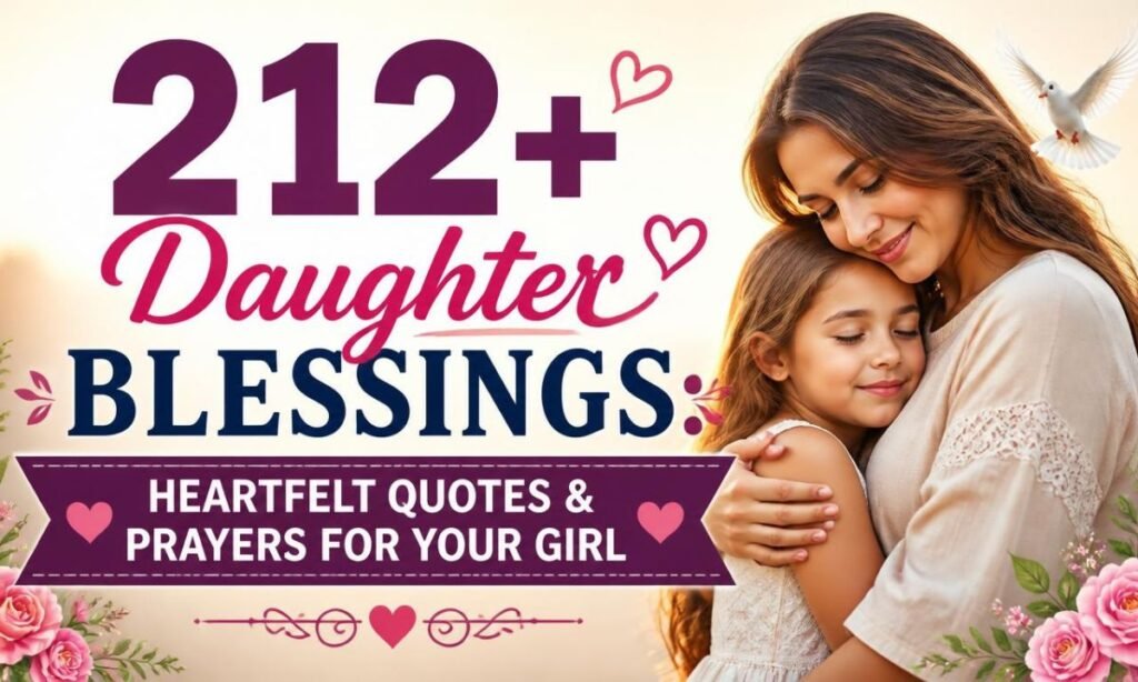 212-daughter-blessings-heartfelt-quotes-and-prayers-for-your-girl
