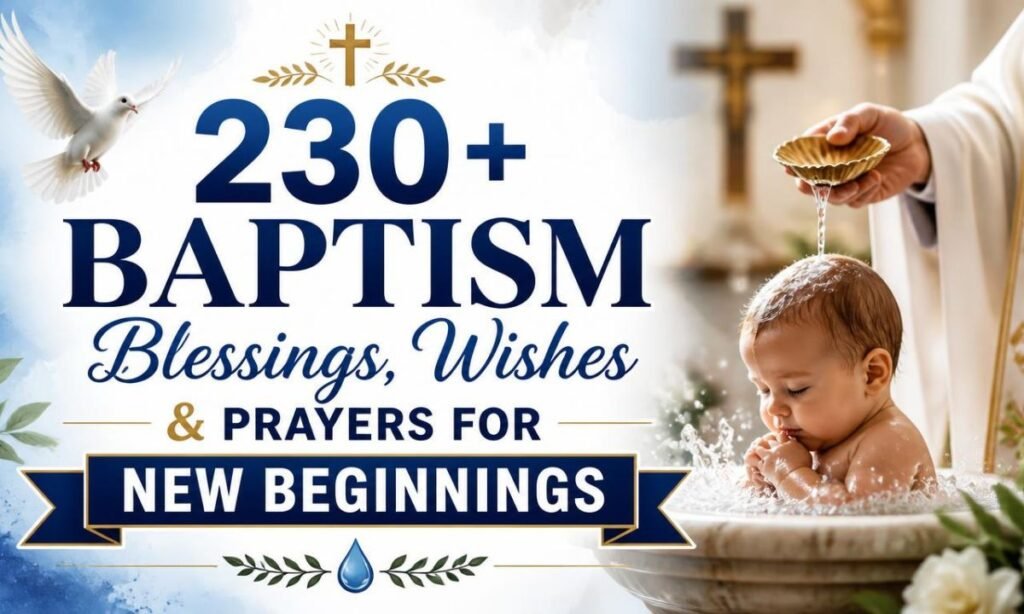 230-baptism-blessings-wishes-and-prayers-for-new-beginnings