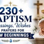 230-baptism-blessings-wishes-and-prayers-for-new-beginnings