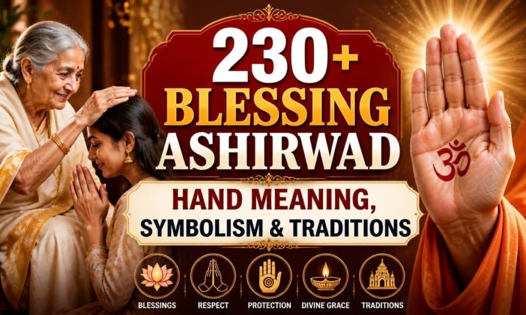 230-blessing-ashirwad-hand-meaning-symbolism-and-traditions