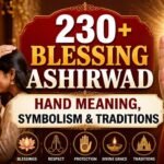 230-blessing-ashirwad-hand-meaning-symbolism-and-traditions