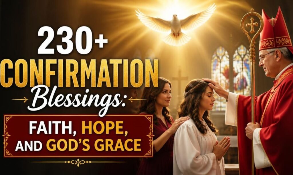 230-confirmation-blessings-faith-hope-and-gods-grace