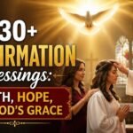 230-confirmation-blessings-faith-hope-and-gods-grace