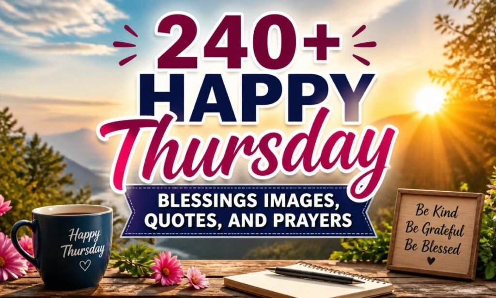 240-happy-thursday-blessings-images-quotes-and-prayers