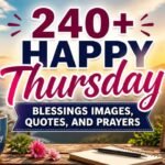 240-happy-thursday-blessings-images-quotes-and-prayers