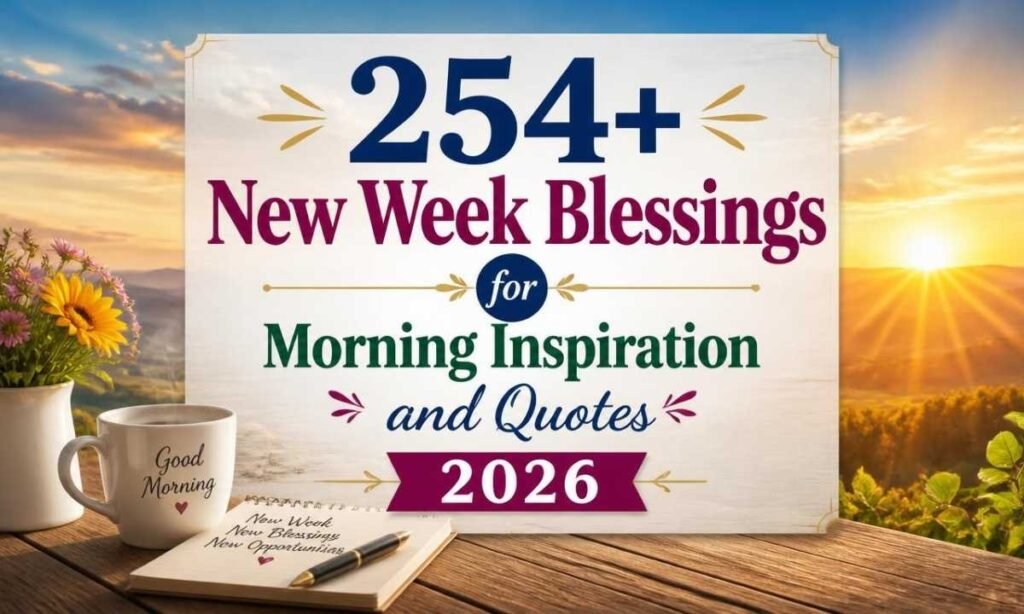 254-new-week-blessings-for-morning-inspiration-and-quotes-2026