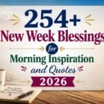 254-new-week-blessings-for-morning-inspiration-and-quotes-2026