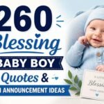 260-blessing-baby-boy-quotes-and-birth-announcement-ideas