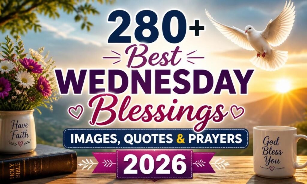 280-best-wednesday-blessings-images-quotes-and-prayers-2026