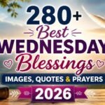 280-best-wednesday-blessings-images-quotes-and-prayers-2026