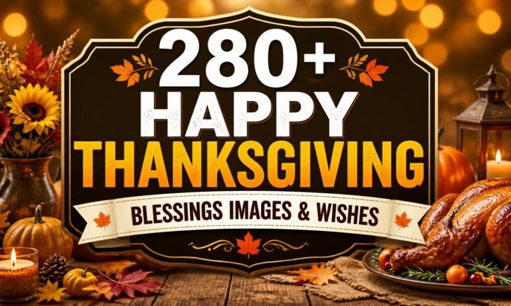 280-happy-thanksgiving-blessings-images-and-wishes