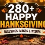 280-happy-thanksgiving-blessings-images-and-wishes