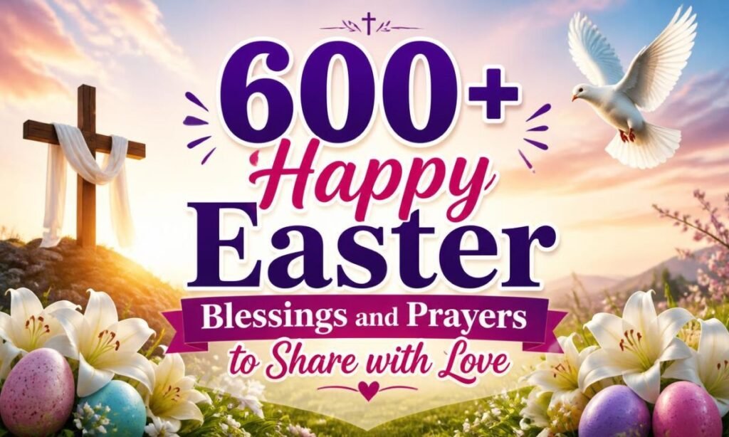 600-happy-easter-blessings-and-prayers-to-share-with-love