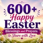 600-happy-easter-blessings-and-prayers-to-share-with-love