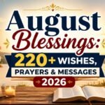 august-blessings-220-wishes-prayers-and-messages-2026