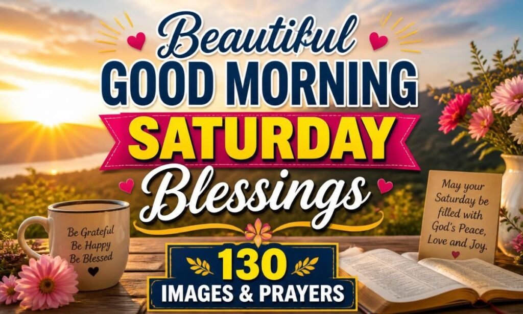 beautiful-good-morning-saturday-blessings