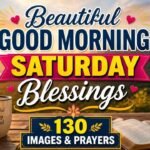beautiful-good-morning-saturday-blessings