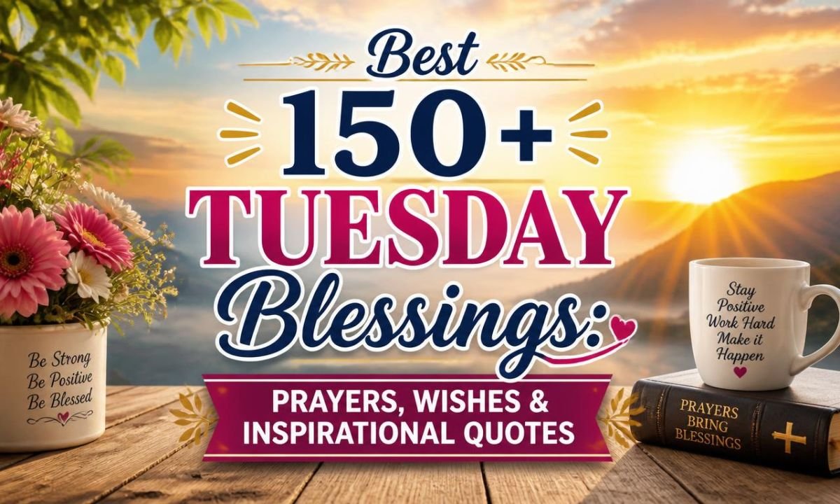 best-150-tuesday-blessings-prayers-wishes-and-inspirational-quotes