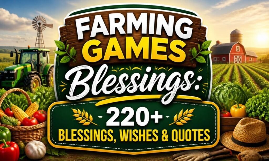 farming-games-blessings-220-blessings-wishes-and-quotes