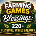 farming-games-blessings-220-blessings-wishes-and-quotes