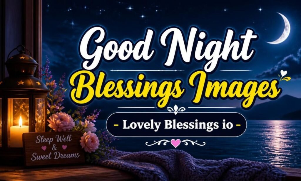 good-night-blessings-images-lovely-blessings-io