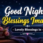 good-night-blessings-images-lovely-blessings-io