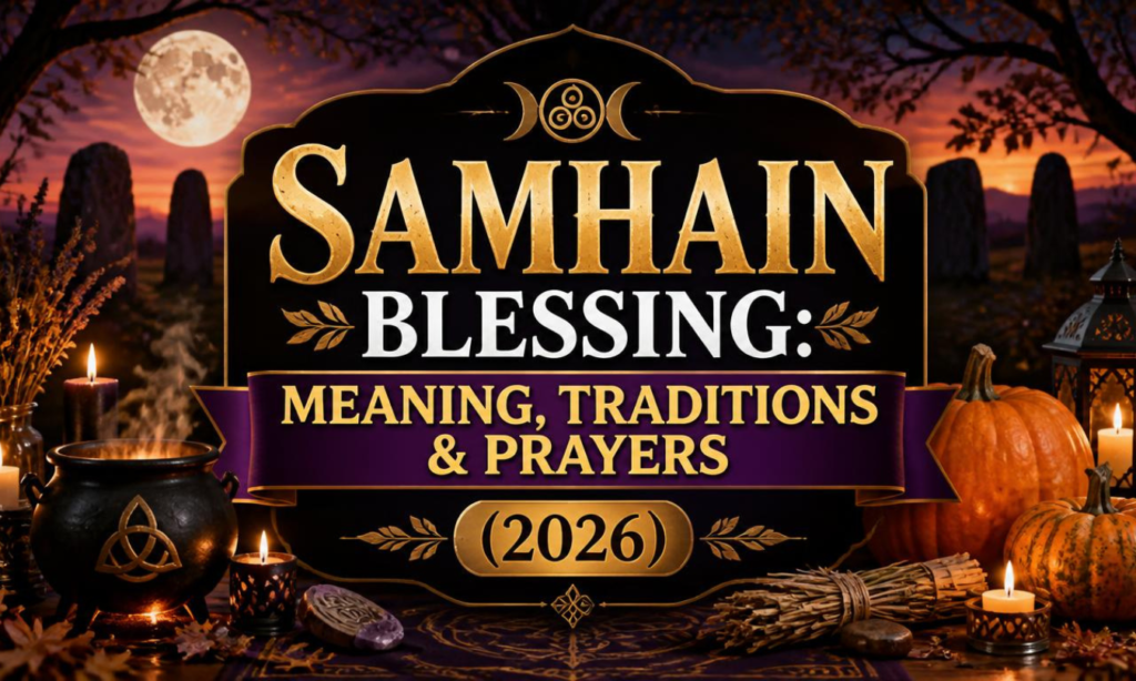 samhain-blessing-meaning-traditions-and-prayers-2026