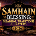 samhain-blessing-meaning-traditions-and-prayers-2026