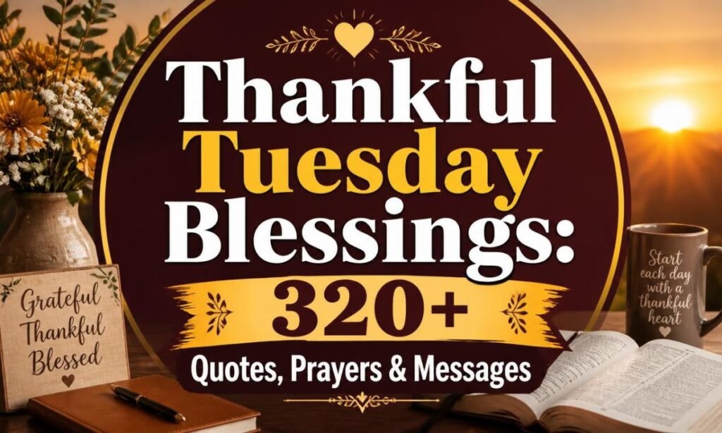 thankful-tuesday-blessings-320-quotes-prayers-and-messages
