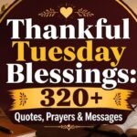 thankful-tuesday-blessings-320-quotes-prayers-and-messages