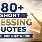 180-short-blessing-quotes-powerful-daily-and-inspirational