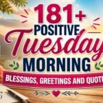 181-positive-tuesday-morning-blessings-greetings-and-quotes