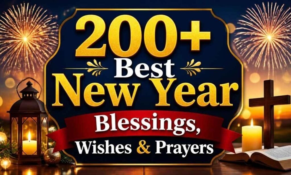 200-best-new-year-blessings-wishes-and-prayers