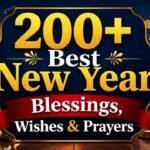 200-best-new-year-blessings-wishes-and-prayers