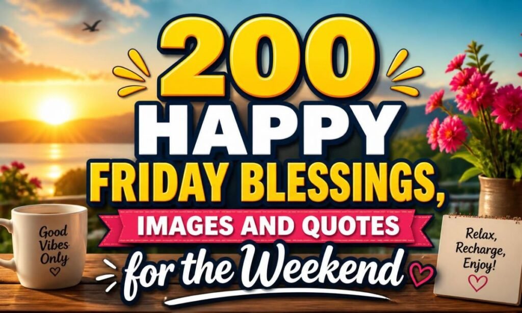 200-happy-friday-blessings-images-and-quotes-for-the-weekend