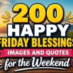 200-happy-friday-blessings-images-and-quotes-for-the-weekend