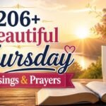 206beautiful-thursday-blessings-and-prayers