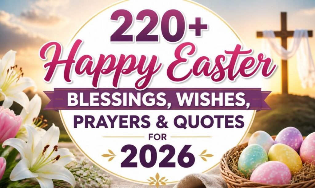 220-happy-easter-blessings-wishes-prayers-and-quotes-for-2026
