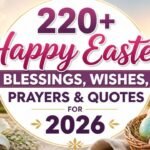220-happy-easter-blessings-wishes-prayers-and-quotes-for-2026