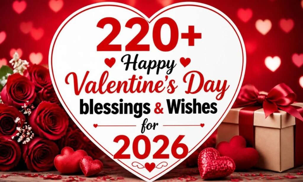 220-happy-valentines-day-blessings-and-wishes-for-2026