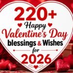 220-happy-valentines-day-blessings-and-wishes-for-2026