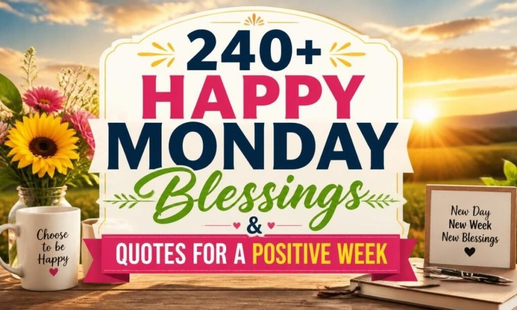 240-happy-monday-blessings-and-quotes-for-a-positive-week