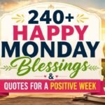 240-happy-monday-blessings-and-quotes-for-a-positive-week