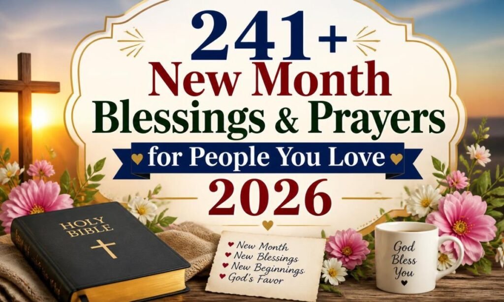 241-new-month-blessings-and-prayers-for-people-you-love-2026