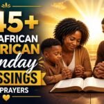 245-best-african-american-sunday-blessings-and-prayers