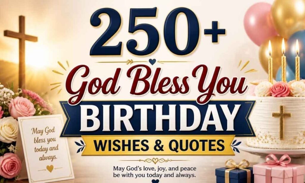 250-god-bless-you-birthday-wishes-and-quotes