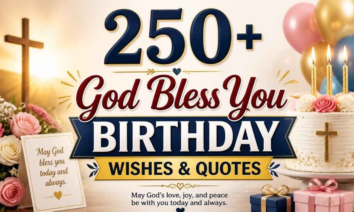250-god-bless-you-birthday-wishes-and-quotes