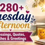 280-tuesday-afternoon-blessings-quotes-wishes-and-greetings