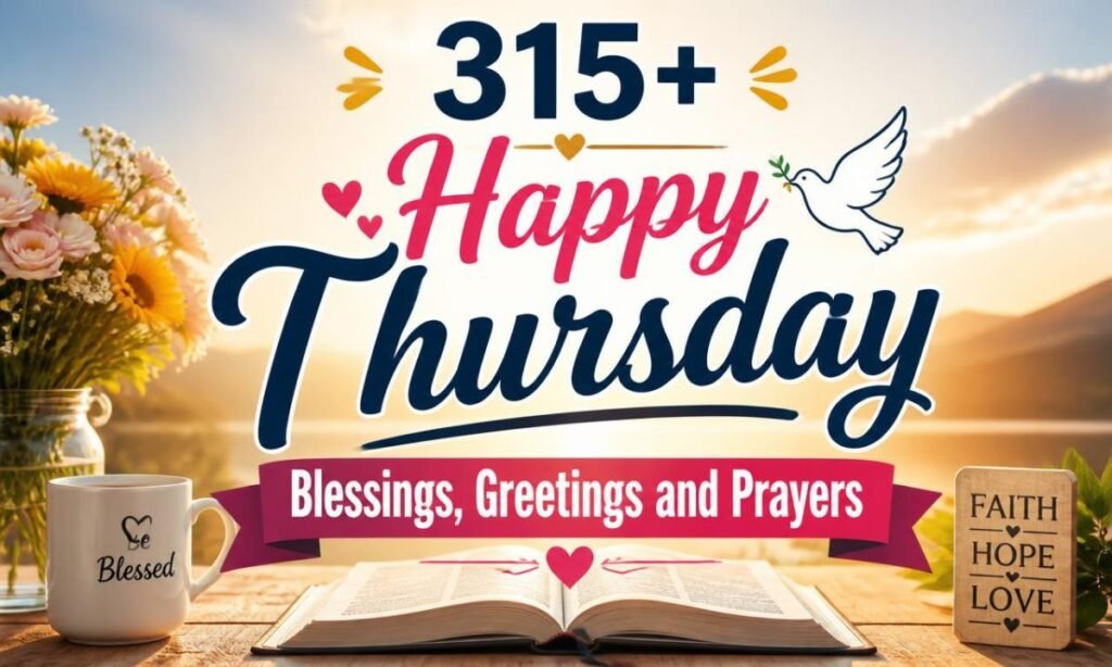 315-happy-thursday-blessings-greetings-and-prayers