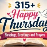 315-happy-thursday-blessings-greetings-and-prayers